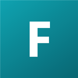 FYNHP icon